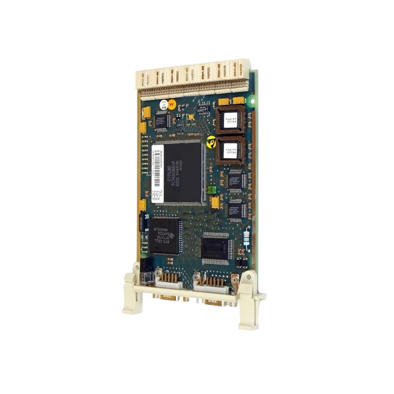 ABB CI520 3BSE001800R1 Communication Interface Module