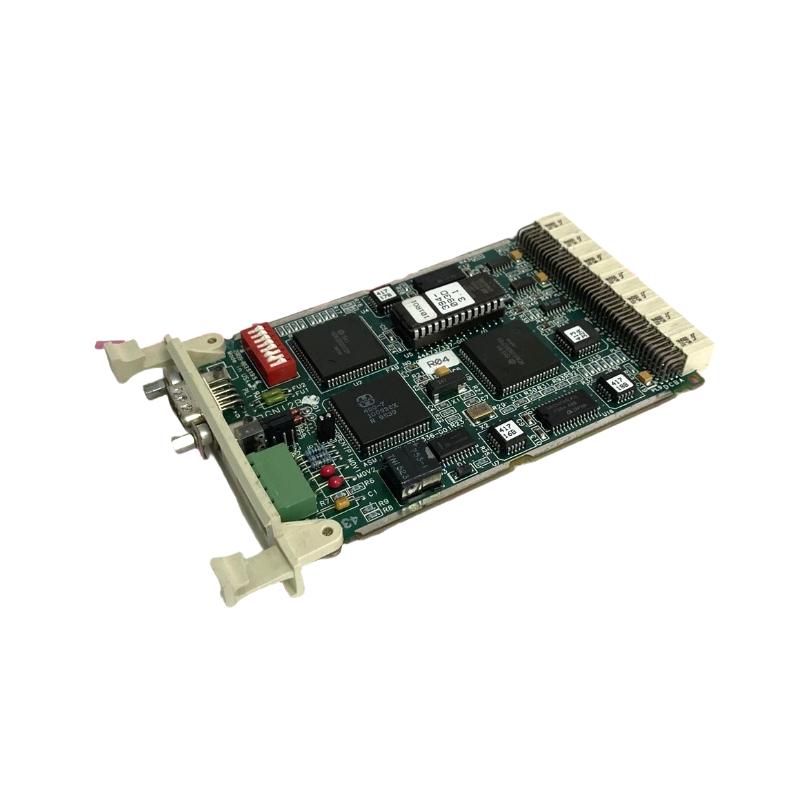ABB CI560 3BUC98002R0001 TRIO Field Bus Interface Module