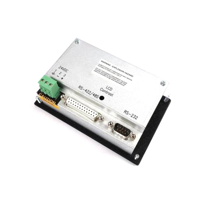 ABB CP502 1SBP260171R1001 Power Supply Module