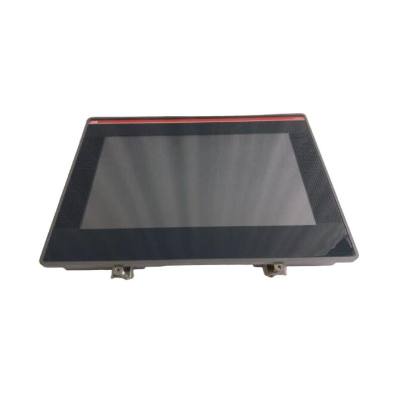 ABB CP610 1SAP510100R0001 Control Panel