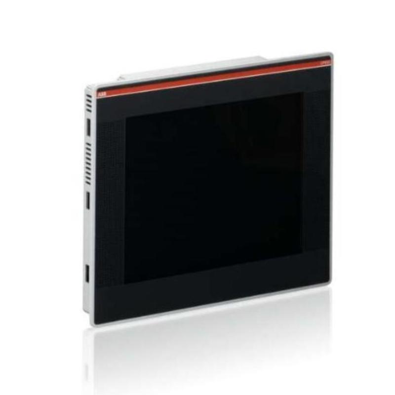 ABB CP650 1SAP550100R0001 Control Panel