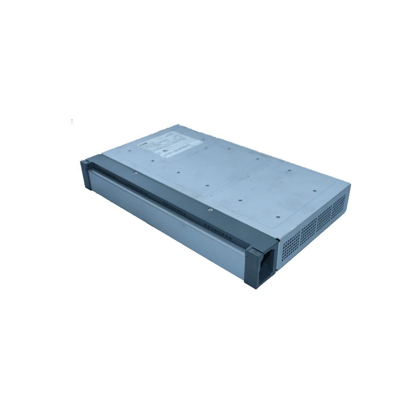 ABB DAI01 P37131-4-0369628 Analog Input Module