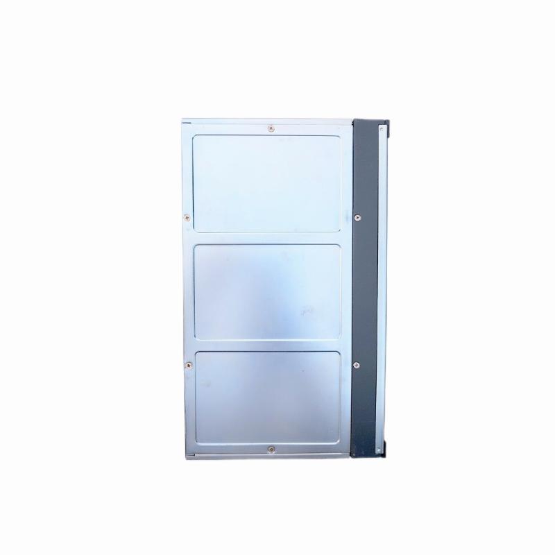 ABB DAI01 P37131-4-0369628 Analog Input Module