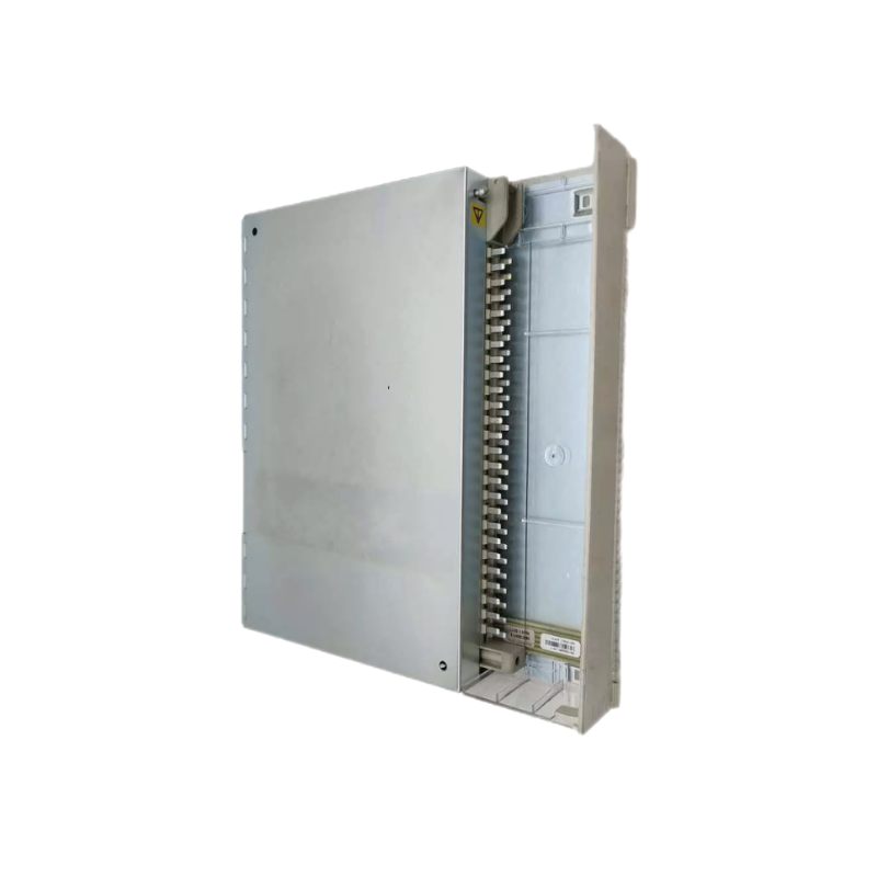 ABB DI651 3BHT300026R1 Digital Input Module
