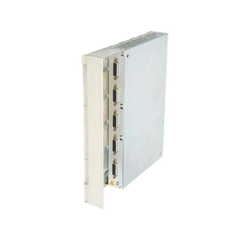 ABB DI685 3BDS005833R1 Digital Input Module