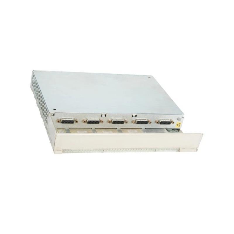ABB DI685 3BDS005833R1 Digital Input Module