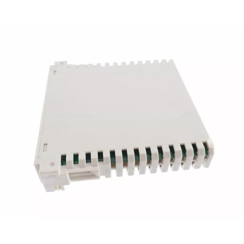 ABB DO910 DO910B (D04-B) 3KDE175322L9100 Digital Output Module
