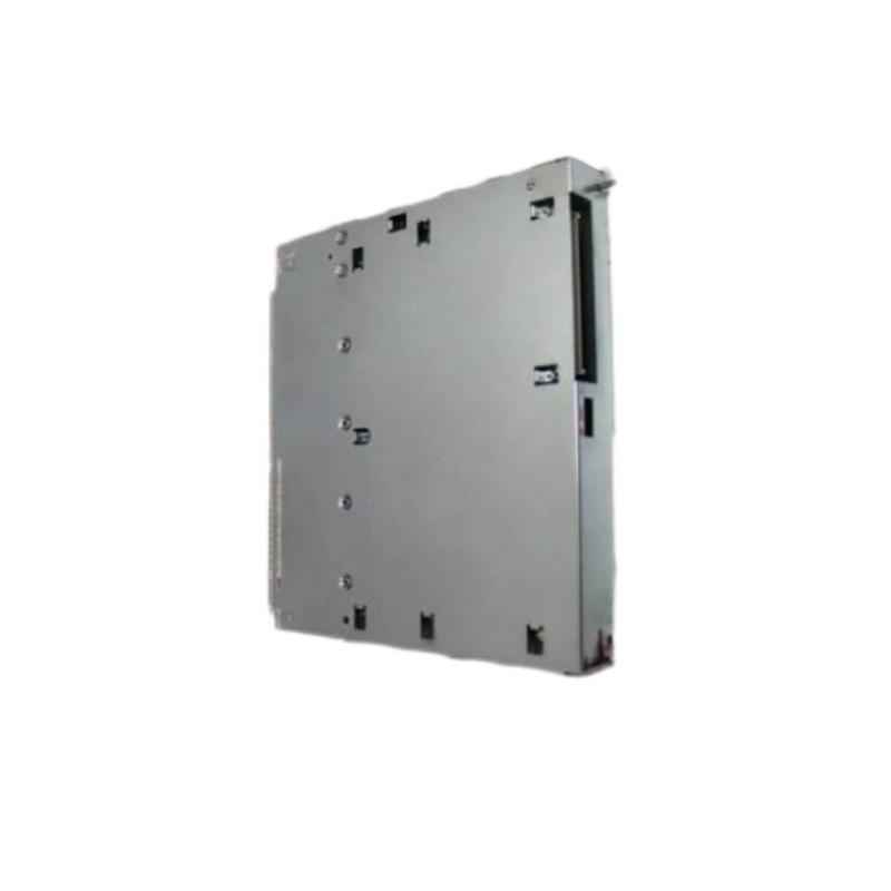 ABB DP640 3BHT300057R1 Rotational Speed Meter Module