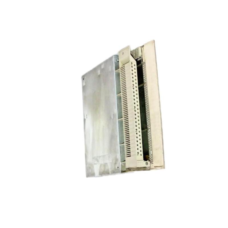 ABB DP640 3BHT300057R1 Rotational Speed Meter Module