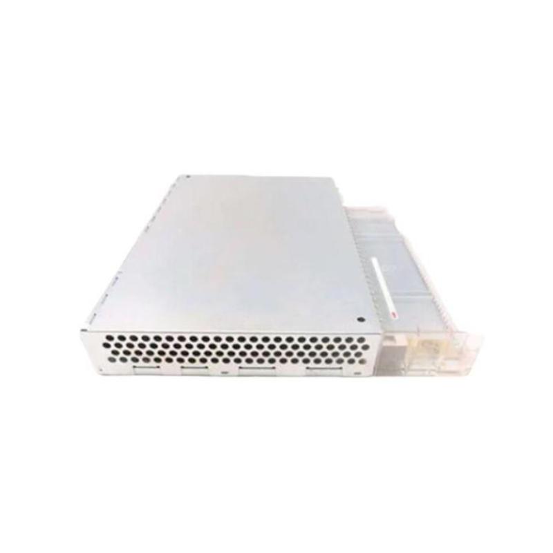 ABB DP640 3BHT300057R1 Rotational Speed Meter Module