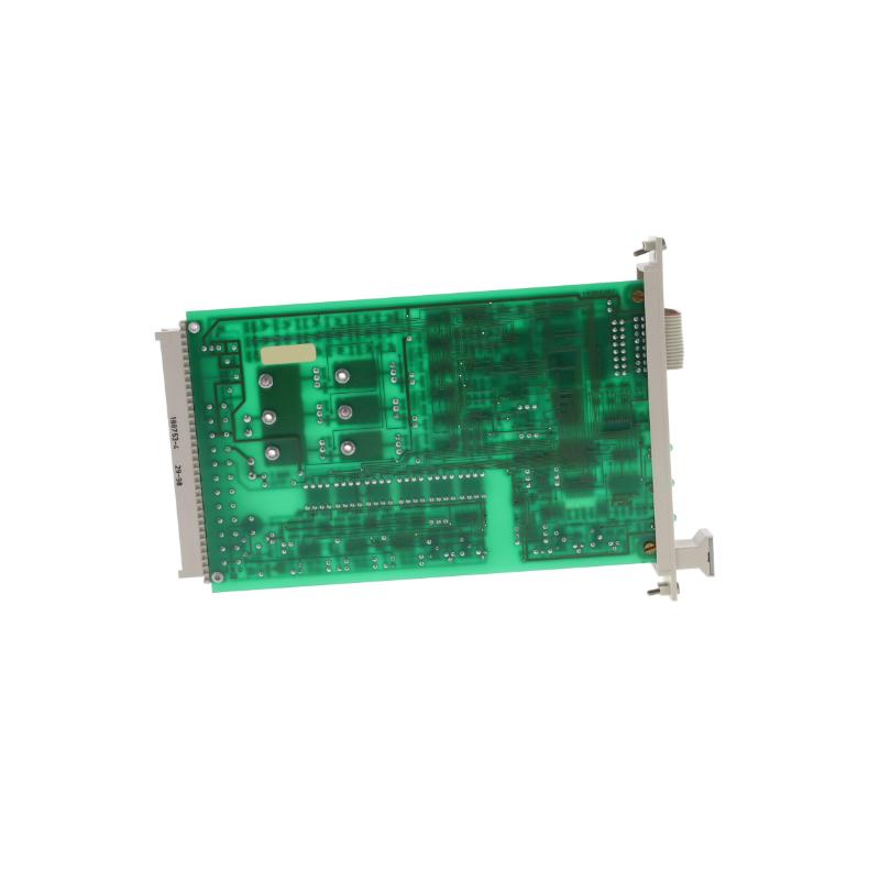 Honeywell 10302/2/1 Watchdog Repeater Module 3400126