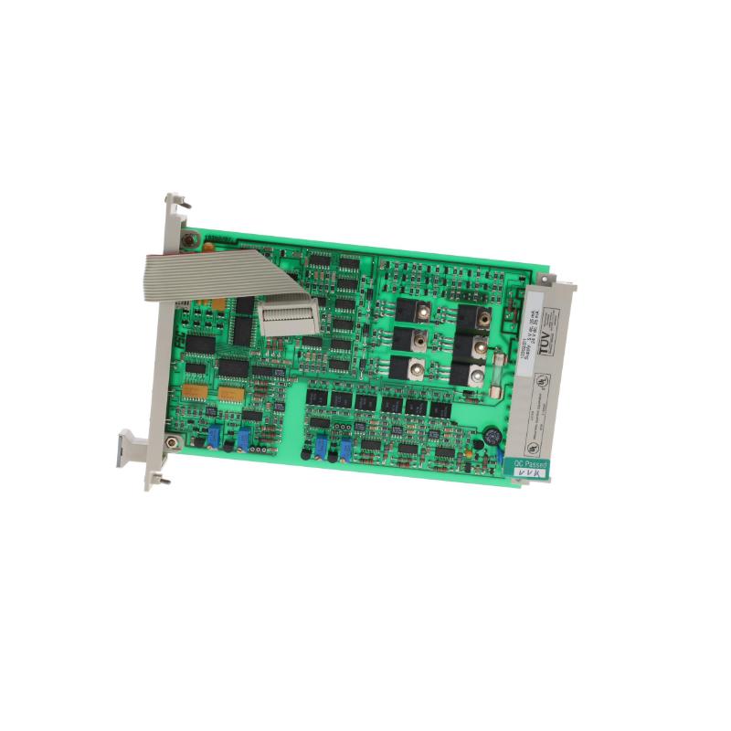 Honeywell 10302/2/1 Watchdog Repeater Module 3400126