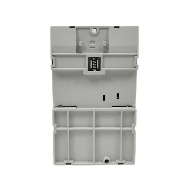 ABB PM564 PM564-RP PM564-T PM564-TP-ETH 3ABD00033166/1TNE968900R1100/1SAP120900R0071 Processor Module