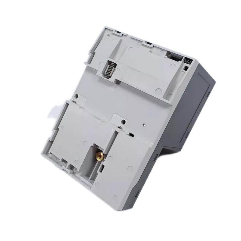 ABB PM573 PM573-ETH 3ABD00029564/1SAP130300R0271 CPU Processor Module