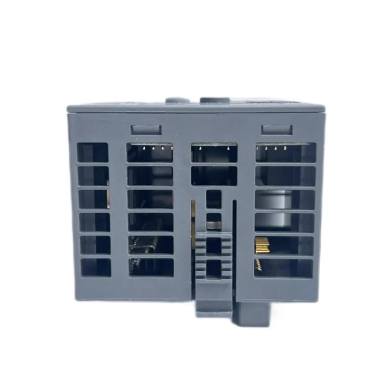 ABB PM582 1SAP140200R0201 Processor Module