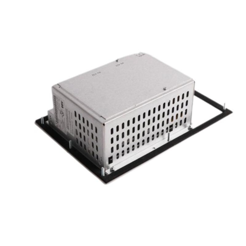 ABB PP235 3BSC690102R2 Process Panel