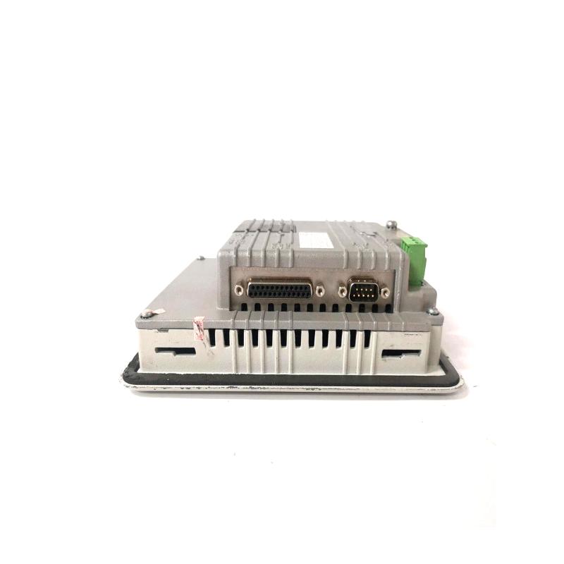 ABB PP825 3BSE042240R1 Operator Panel