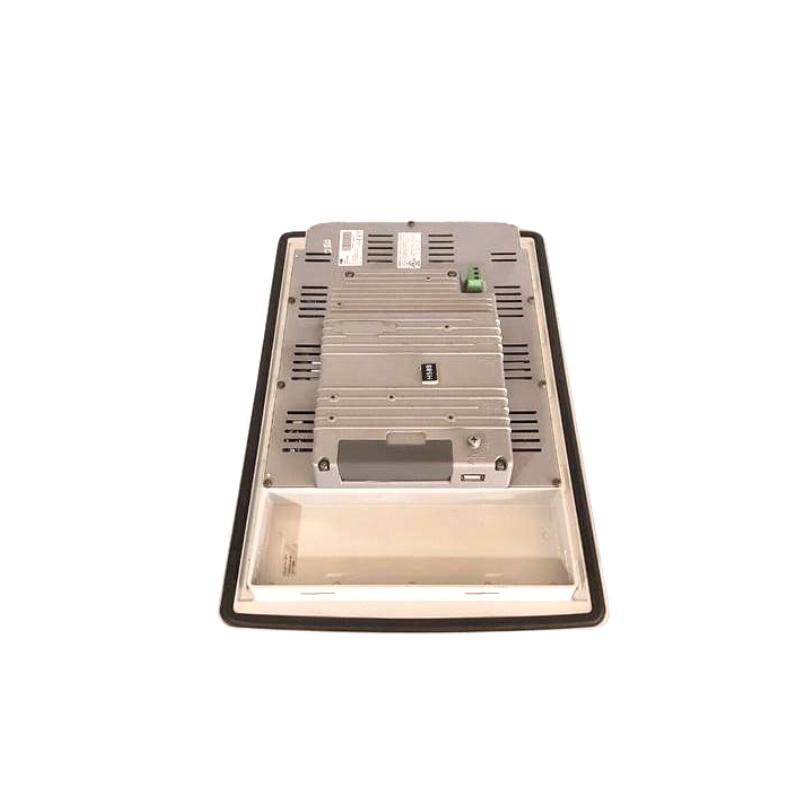 ABB PP846 3BSE042238R1 Operator Panel