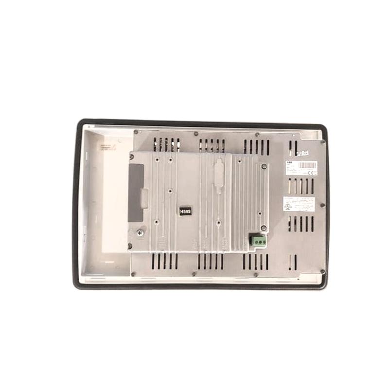 ABB PP846 3BSE042238R1 Operator Panel
