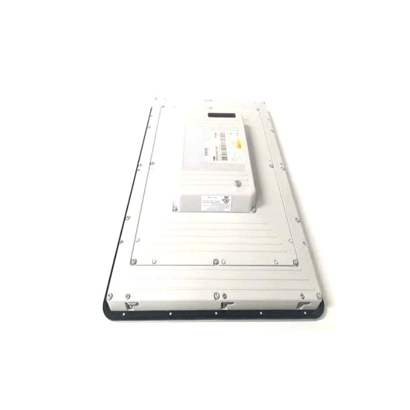 ABB PP885R 3BSE069276R1 Rugged Marine Touch Panel