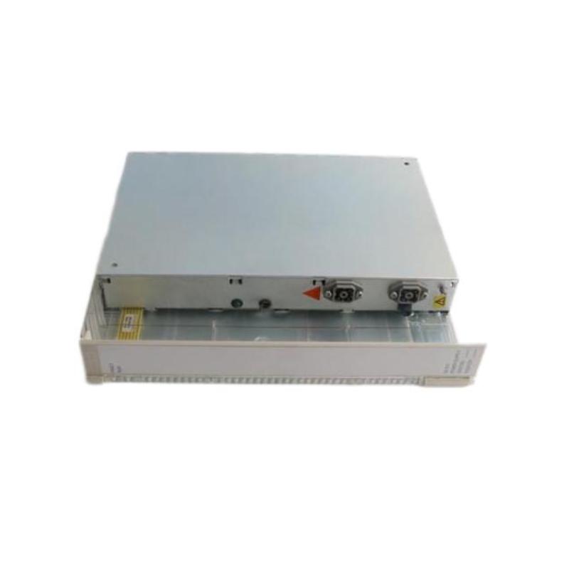 ABB SA610 3BHT300019R1 Power Supply Module