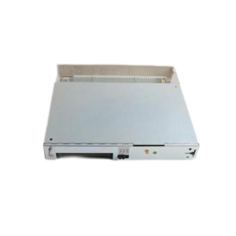 ABB SA610 3BHT300019R1 Power Supply Module