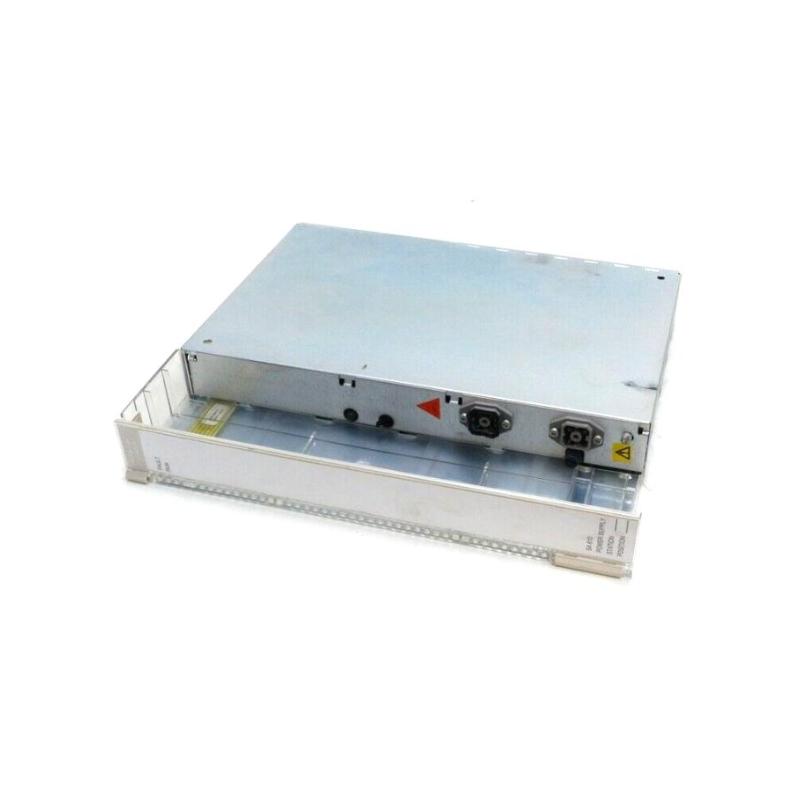 ABB SA610 3BHT300019R1 Power Supply Module