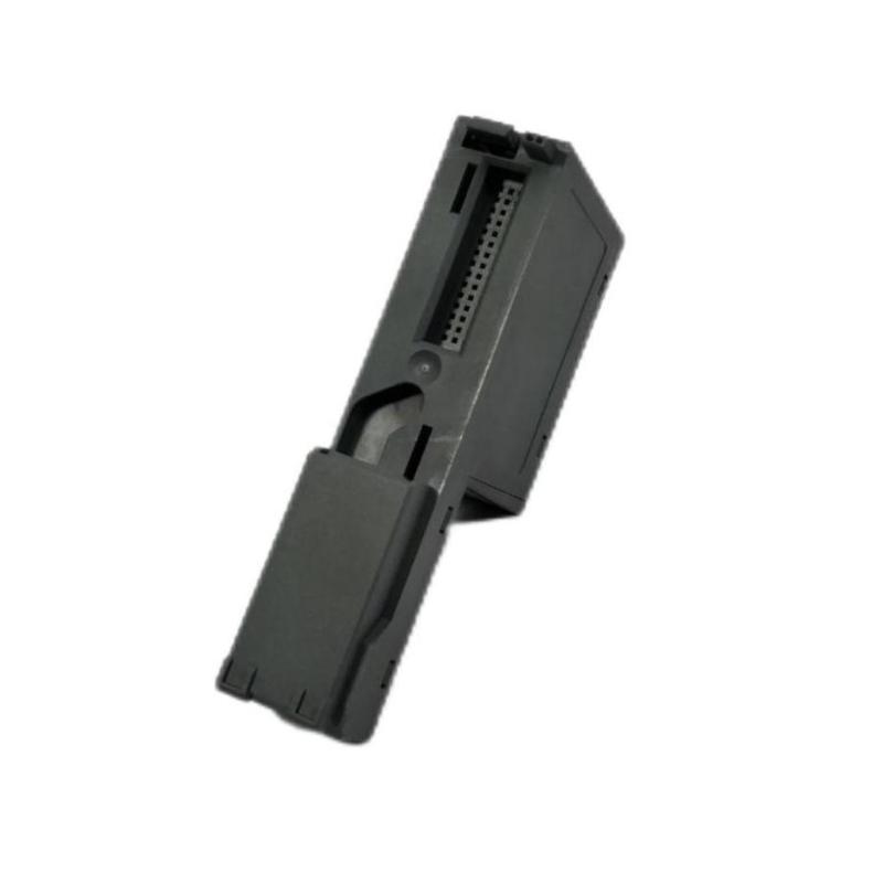 ABB TA524 1SAP180600R0001 Dummy Coupler Module