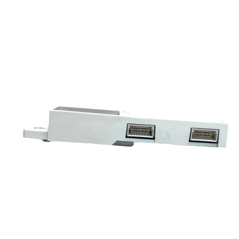 ABB TB846 3BSE021439R1 Redundant Module Bus Cable Adapter