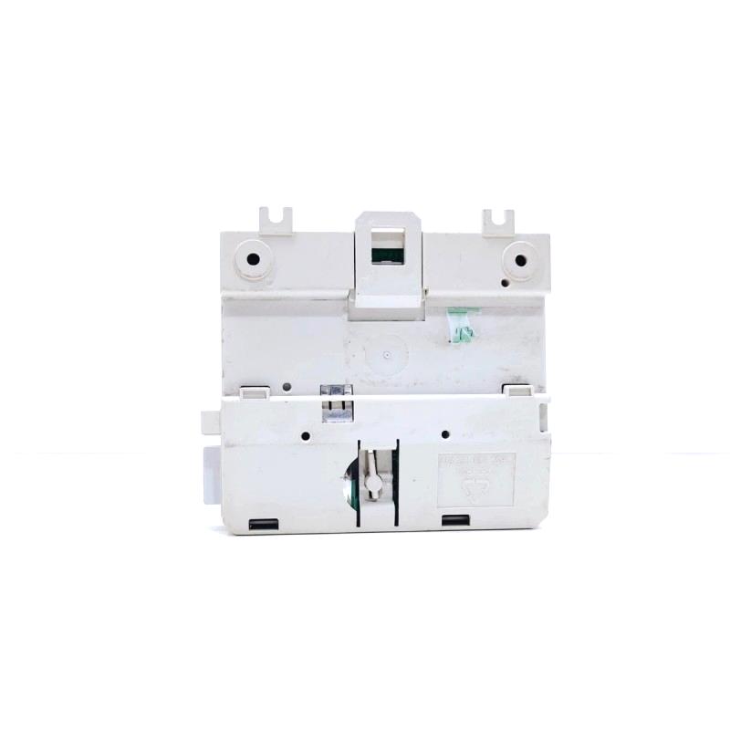 ABB TU831 3BSE008530R1 Extended Module Termination Unit