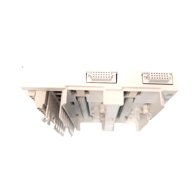 ABB TU854 3BSE069966R1 Module Termination Unit