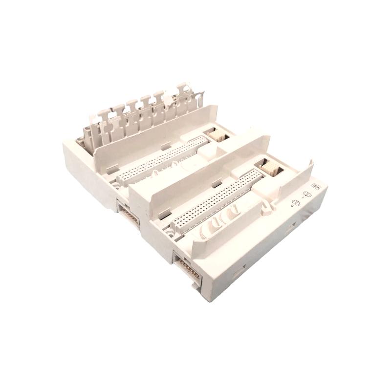 ABB TU854 3BSE069966R1 Module Termination Unit