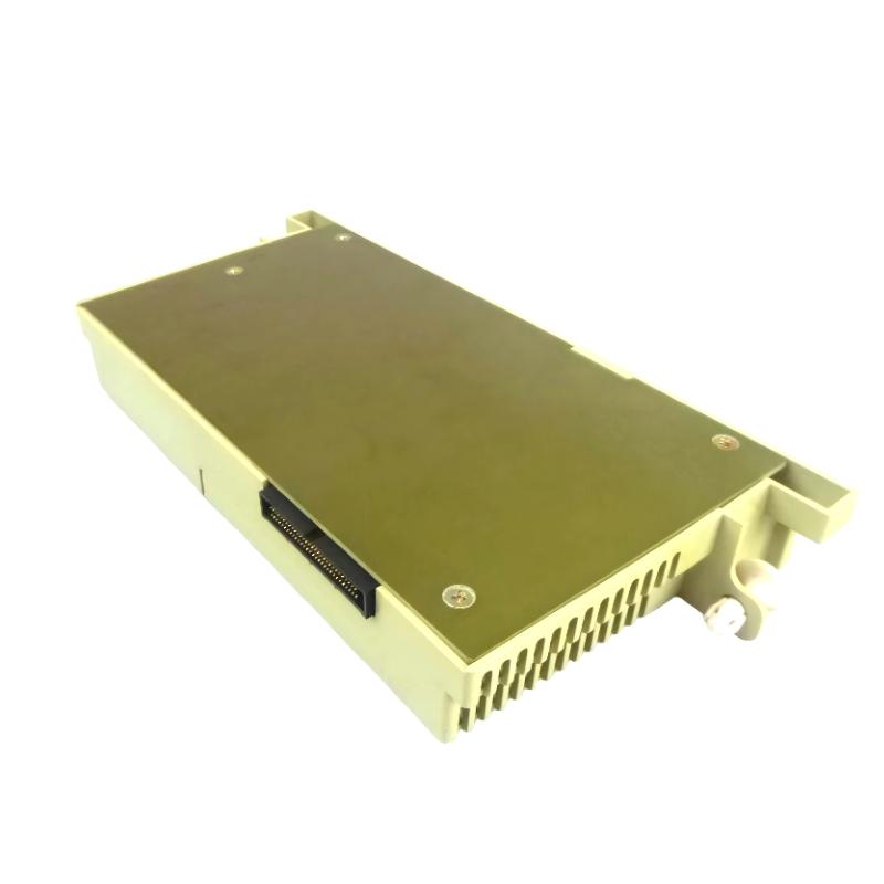 ABB 07 PS 60 R2 GJV3074330R2 Program Memory Module