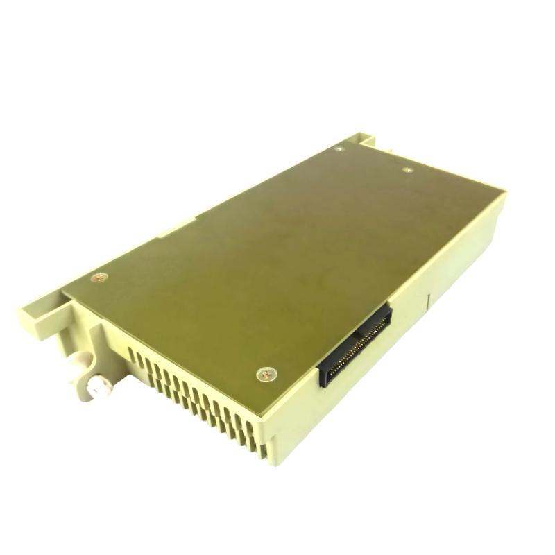 ABB 07 PS 60 R2 GJV3074330R2 Program Memory Module