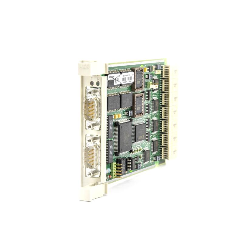 ABB CI532V03 3BSE003828R1 Communication Interface