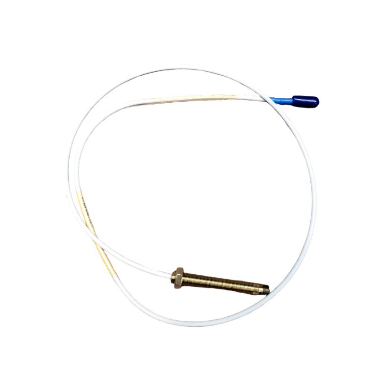 Bently Nevada 102044-00-28-10-02 Cable