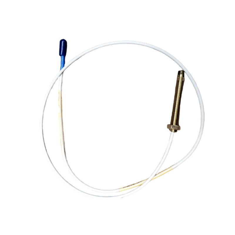 Bently Nevada 102044-00-28-10-02 Cable