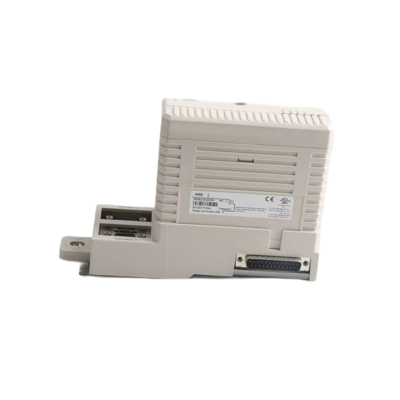 ABB CI532V04 3BSE003829R1 Communication Interface