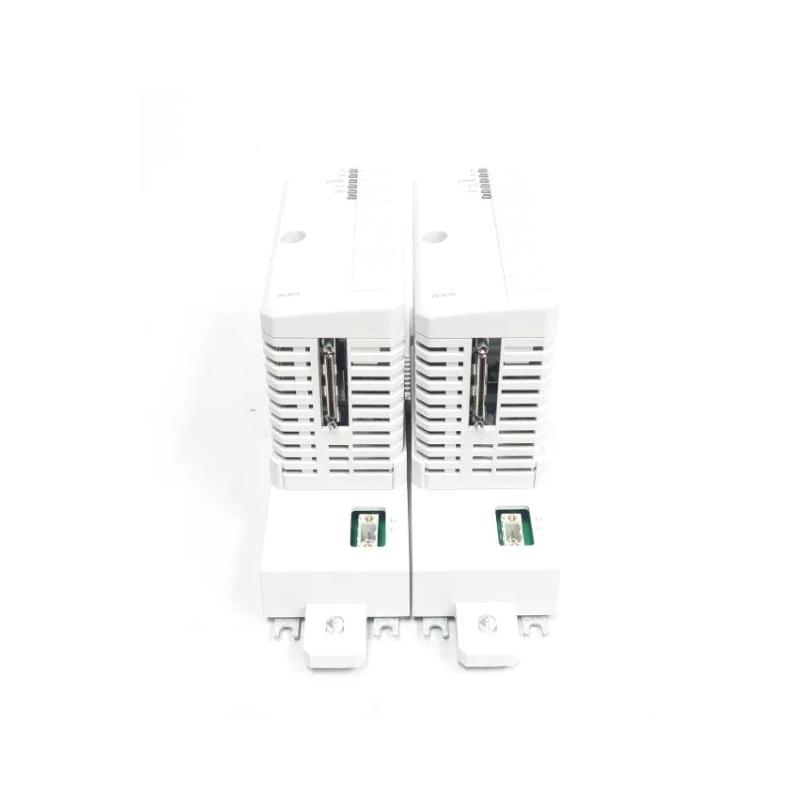 ABB BC810K02 3BSE031155R1 CEX-Bus Interconnection Unit