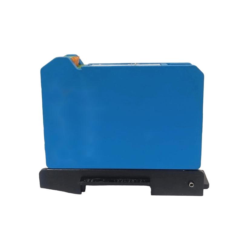 Bently Nevada 350620 Low-Frequency Speed Sensor System