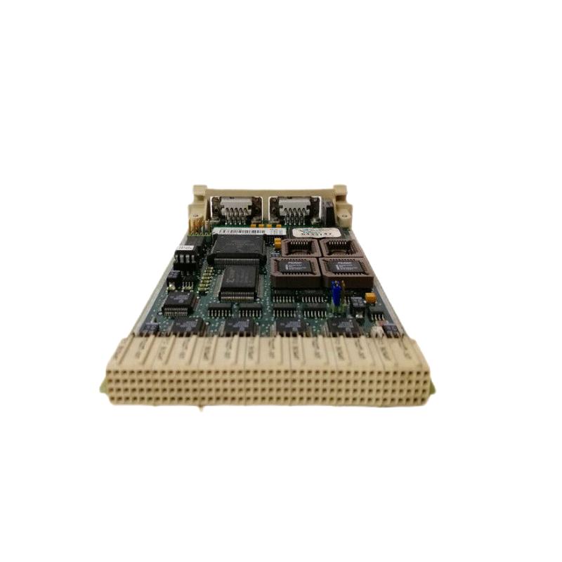 ABB CI534V02 3BSE010700R1 Modbus Interface