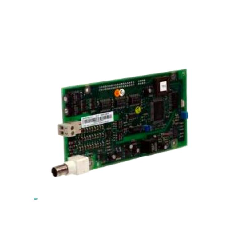 ABB CI532V01 3BSE003826R1 RCOM Interface