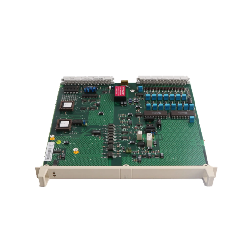 ABB CI532V03 3BSE003828R1 Communication Interface
