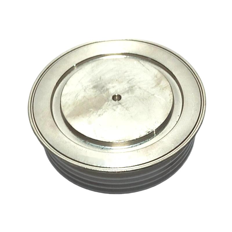 ABB 5SDD1060F0001 3BHL001863P0001 Diode