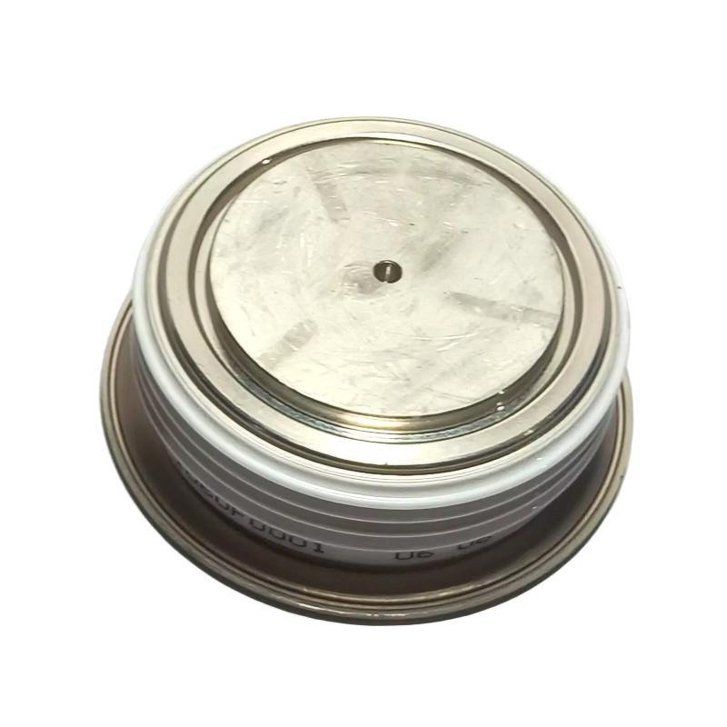 ABB 5SDD1060F0001 3BHL001863P0001 Diode