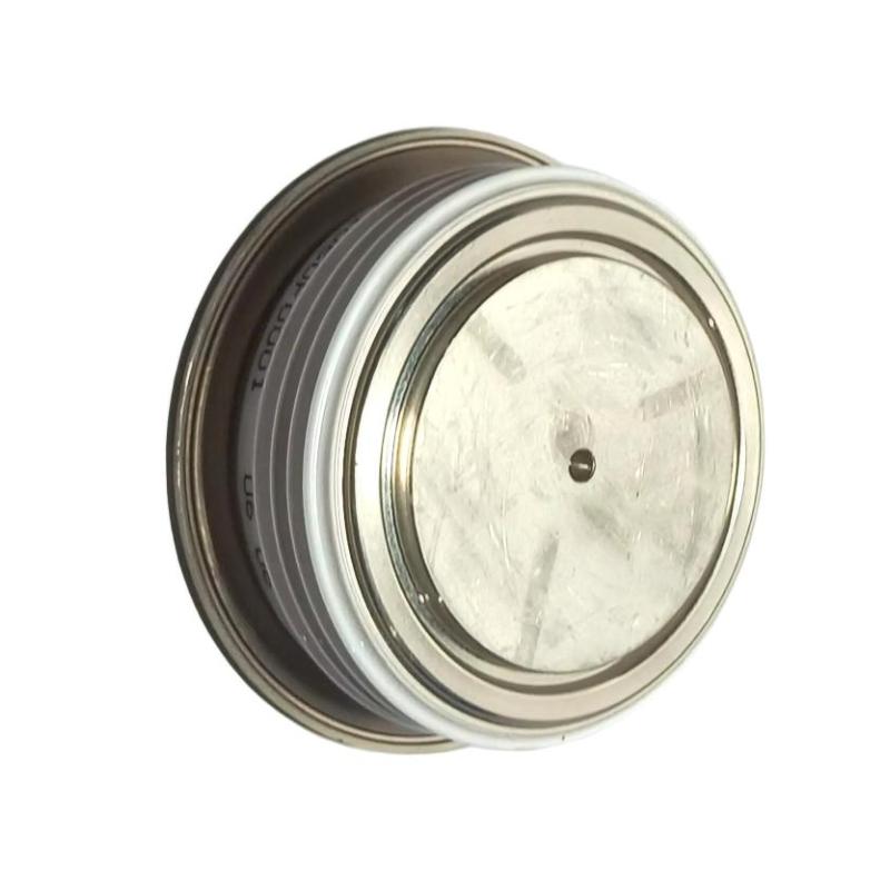 ABB 5SDD1060F0001 3BHL001863P0001 Diode