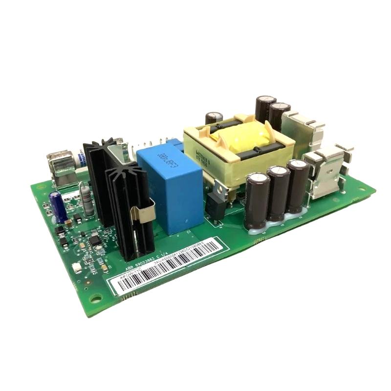 ABB APOW-11C 3AUA0000061236 Inverter ACS800 Power Board