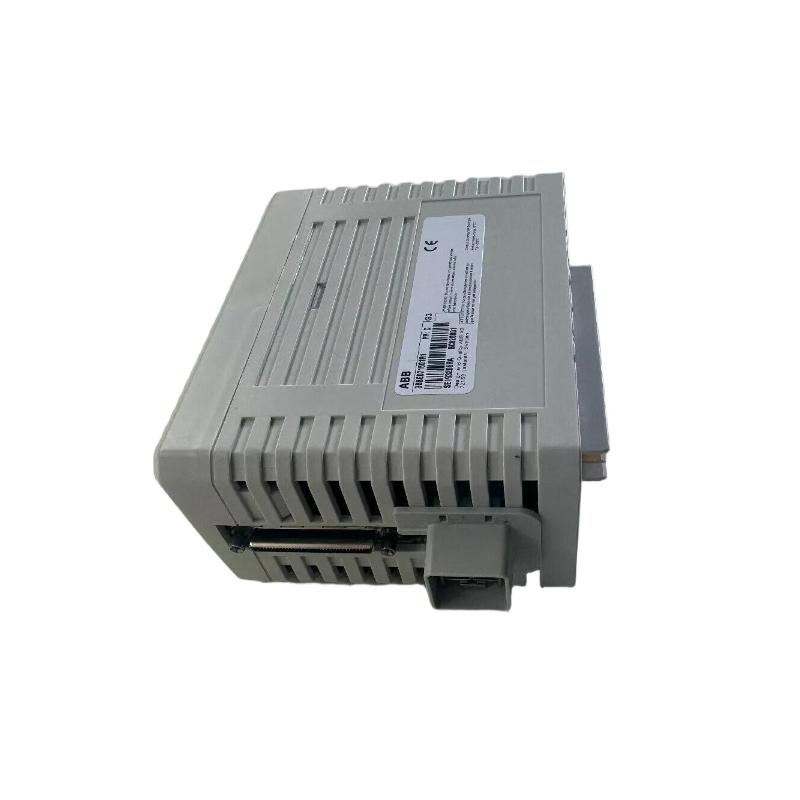 ABB BC820K01 3BSE071501R1 CEX-Bus Interconnection Unit