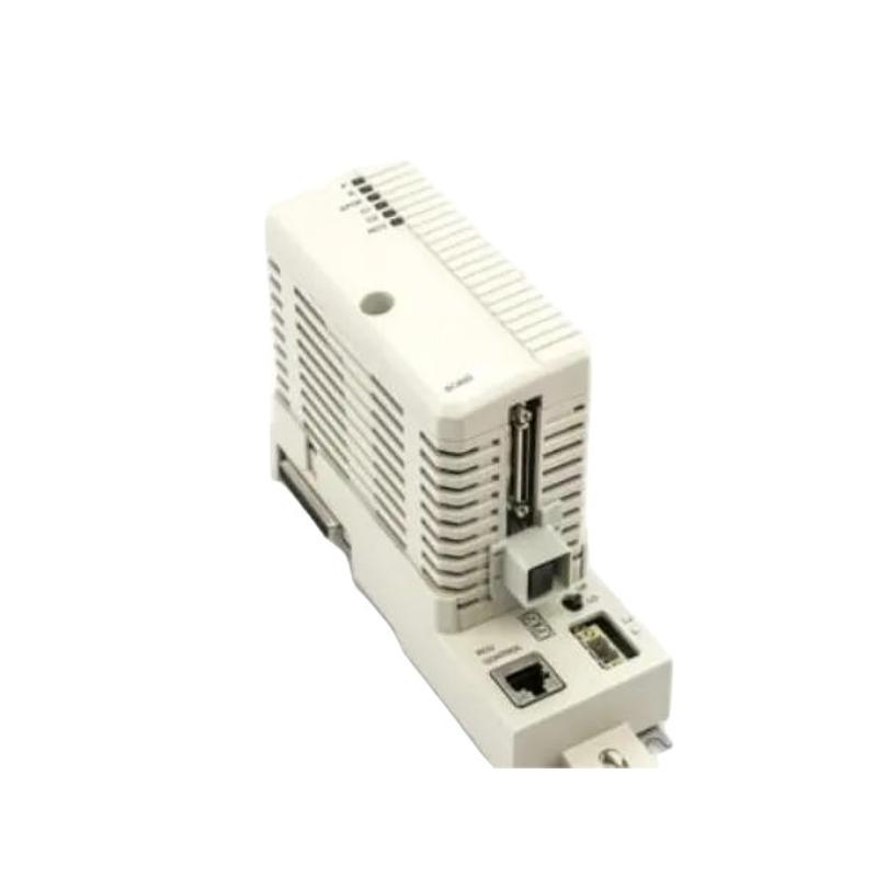 ABB BC820K01 3BSE071501R1 CEX-Bus Interconnection Unit