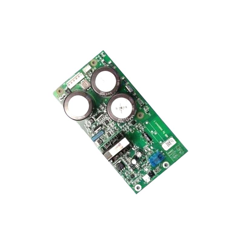 ABB BCHM-01C 3AUA0000088682 Charging Control Board